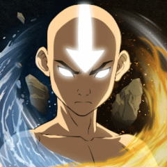 Avatar Realms Collide 代儲值